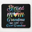 Search for cool mum mousepads Papa