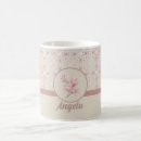 Search for vintage wallpaper pattern mugs Retro
