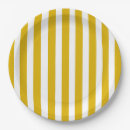 Search for mustard paper plates Geometric