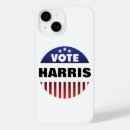 Recherche de strié iphone coques Typographie
