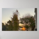 Recherche de arbre de coucher du soleil posters Arbres
