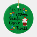 Search for adulting ornaments For kids