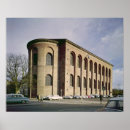 Search for built posters Architecture