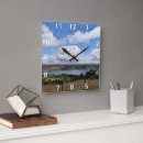 Search for cloud formations art Nature