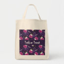 Recherche de cat tote bags Chaton