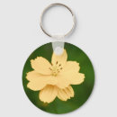 Search for cosmo keychains For her