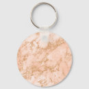 Search for abstract rose keychains Girly