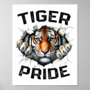Search for retro football posters Team