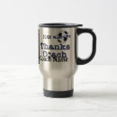 Recherche de particulier tasses Le football