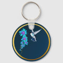 Search for hum keychains Flowers