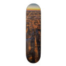 Search for angle skateboards High angle view