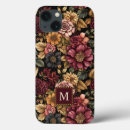 Recherche de fleuriste iphone coques Fleurs