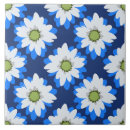 Search for botanical tiles Minimal