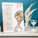 Search for fathers day poems Watercolor