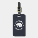 Search for bear logo accessories Golden state