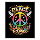 Search for peaceful protest posters Freedom