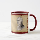 Search for us constitution mugs Founding fathers