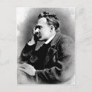 Recherche de nietzsche cartes postales Portrait