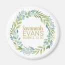 Recherche de naissance magnets Simple