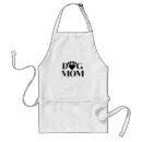Search for dog mom aprons Pet