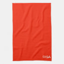 Recherche de mojo de table linges Rouge