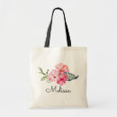 Search for hibiscus bags Hawaii