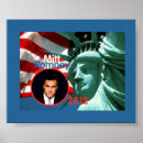 Recherche de romney 2012 La politique