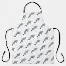 Search for fish aprons Nature