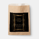 Recherche de roaring 20s Vintage