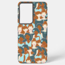 Search for glamour samsung cases Beautiful