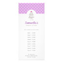 Search for baking rack cards Cake