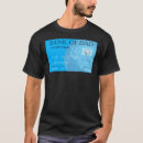 Recherche de bank tshirts Classique