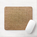 Recherche de bavardage tapis souris Texture