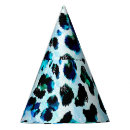 Recherche de abstrait chapeaux Texture