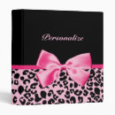 Search for womens binders For kids
