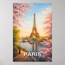 Recherche de cerisier art France