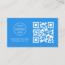 Search for plumbing and electrical business cards Plumber