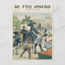Search for protestant postcards Male