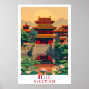 Search for vintage vietnam posters Asia