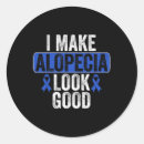 Search for look good stickers Make