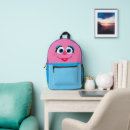 Search for abby cadabby Toddler