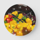 Recherche de légumes horloges Aubergine