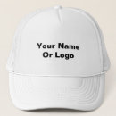 Search for men birthday hats Dad