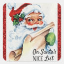 Search for glitter christmas stickers Vintage