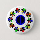 Recherche de unité badges Lesbienne