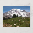 Search for ski mountain postcards Vacation