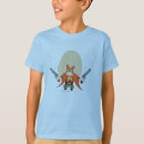 Recherche de reculez tshirts Looney tunes