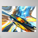 Search for oscillators Abstract