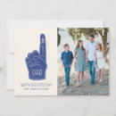 Search for foam finger Sports fan