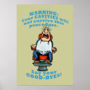 Recherche de orthodontiste posters Dents